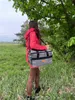 Isolierte Thermotasche Auslaufsicher Wasserfest Kühltasche Produktbild-Vorschau 3