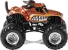 Spin Master 6044941 Monster Jam Trucks Monster Design Náhled obrázku produktu 28