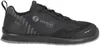 Sixton Sicherheits Halbschuh AUCKLAND S3 SRC ESD nach EN Produktbild-Vorschau 7