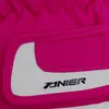 Zanier Junior Skihandschuh Mellau GTX fuxia Gr.3 [XS]  Produktbild-Vorschau 4