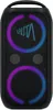 TechniSat WUMMSBOX | Bluetooth Lautsprecher mit Akku, Produktbild-Vorschau 1