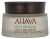 Ahava Beauty Before Age Uplift denní krém Spf20 50ml Náhled obrázku produktu 5