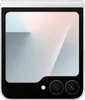 Samsung Galaxy Z Flip7 FE - Mobiltelefon - 256 GB Náhľad obrázku produktu 6