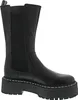 Steve Madden Stiefel Stiefel Leder Produktbild-Vorschau 14