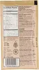 David Rio® Power Chai Matcha -Dose (vegan, 12x20 g) - Produktbild-Vorschau 3