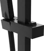 Granitan | Duschset VERI ZN3 - Schwarz - Hochwertige Produktbild-Vorschau 10