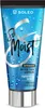 Soleo So Moist After-Sun Körperbalsam 150ml Produktbild-Vorschau 1