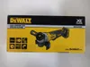 DeWalt DCG406N Akku-Winkelschleifer Produktbild-Vorschau 13