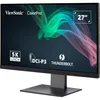 VP2788-5K (68.6 cm (27 Zoll), schwarz, 5K, IPS, Thunderbolt Produktbild-Vorschau 27