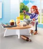 PLAYMOBIL PLAYMOBIL 71479 Konditorin 71479 Voir les images du produit 8