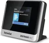 TechniSat DIGITRADIO 10 C | DAB+ & UKW Bluetooth Produktbild-Vorschau 3