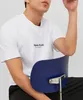 Jack & Jones Vesterbro Kurzarm-t-shirt Weiß XL Mann Weiß XL Produktbild-Vorschau 12