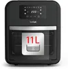 Tefal FW 5018  Easy Fry Oven & Grill Produktbild-Vorschau 16