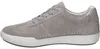 JOSEF SEIBEL Claire 07 | Sneaker da  Donne | grigio Anteprima dell’immagine prodotto 3