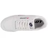Schnürhalbschuh Sneaker (sportlich) NANDU Produktbild-Vorschau 10