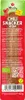 Wheaty Spacebar Red Hot Chili Peppers Produktbild-Vorschau 1
