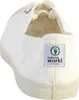 Schnür-Tennisschuhe INGLES TINTADO ELAST. CORDONES 102 Produktbild-Vorschau 3