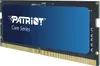 Radiateur Patriot Core SO-DIMM DDR5 32 Go 5600 MHz Voir les images du produit 3