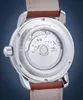 Zeppelin Herrenuhr Zeppelin Atlantic Automatik Power Produktbild-Vorschau 7