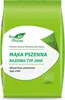 MÚKA CELOZRNNÁ TYP 20001 kg -PLANÉTA Náhľad obrázku produktu 3