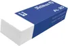 Gomme Pelikan AL20 blanc Voir les images du produit 3