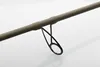 Savage Gear SG4 Power Game 215cm 20-60g - Reise Spinnrute Produktbild-Vorschau 11