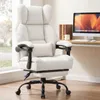 GTPLAYER Gaming Stuhl, Ergonomischer Bürostuhl mit Produktbild-Vorschau 7