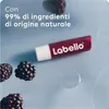 Labello Blackberry Shine 4,8 g, baume à lèvres à la mûre, Voir les images du produit 7