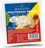Bezglutenowy chleb wieloziarnisty 200 g Produktbild-Vorschau 3