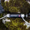 Katadyn - Filtro acqua - Filtro tascabile KATADYN - Anteprima dell’immagine prodotto 2