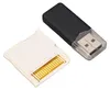 2025 Flash Card Fit for NDS 2DS 3DS Game Console ASIC Chip Voir les images du produit 5