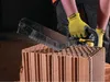 Sierra especial "Alligator" DeWalt DWE397-QS, de 430 mm Vista previa de la imagen del producto 14