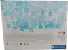 Clementoni Puzzle 39422 - Koťátko (1000 dílků) Náhled obrázku produktu 2