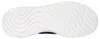Skechers Bobs sqaud Chaos CURRENT MUSE Sneaker Damen 117497 Produktbild-Vorschau 10
