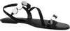 TAMARIS Schuhe Schwarz Größe 46 Modell 28128 Produktbild-Vorschau 5