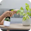 Terrario Troppi Sprayer 500ml - zraszacz ręczny Terrario Podgląd zdjęcia produktu 5
