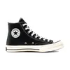 Converse Chuck 70 Canvas 162050C Uni Podgląd zdjęcia produktu 7
