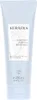 Kerasilk scrub per il cuoio capelluto 250 ml Anteprima dell’immagine prodotto 11