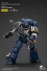 Figurka akcji Warhammer 40,000: Ultramarines Brother Náhľad obrázku produktu 5