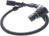 VEMO V10-72-1332 Kurbelwellensensor Impulsgeber für VW Produktbild-Vorschau 5