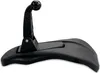 Garmin 010-11280-02 kit de Montage Produktbild-Vorschau 5