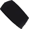 Harrys-Collection Uni Haarband Schleife Stirnband Sport, Produktbild-Vorschau 3