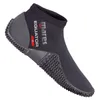 Buty neoprenowe EQUATOR 2mm Podgląd zdjęcia produktu 3