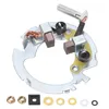 Kit di riparazione dell'avviamento, motorino di avviamento Anteprima dell’immagine prodotto 1