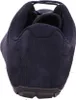 Meindl Obuv Pure Comfort 3.0, 471349 Náhľad obrázku produktu 10