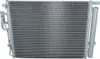 NRF 35994 Kondensator Klimaanlage für HYUNDAI SANTA FÉ II Produktbild-Vorschau 6