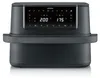 Severin FR 2490, freidora de aire, 9 litros, 60 °C, 200 °C, Vista previa de la imagen del producto 4