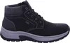 Rieker Veterschoenen Hoog  Veterschoenen Hoog - Zwart - Produktbild-Vorschau 9