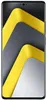 Xiaomi POCO M8 Pro 5G 12 GB/512 GB Schwarz (Black) Dual-SIM Produktbild-Vorschau 21