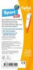 tiptoi® Wieso? Weshalb? Warum? Quiz - Sport Produktbild-Vorschau 2